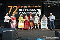 VBS_9185 - Fiera del Peperone di Carmagnola - Festa di Re Peperone e Bela Povronera